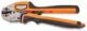 ERG4007 - 7TAA131070R0010