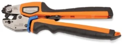 ERG4008 - 7TAA131070R0011