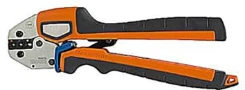 ERG4002E - 7TCA131000R0022