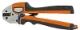 ERG4500 - 7TAA131070R0013