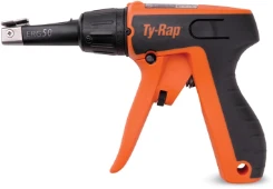 ERG50 - 7TAA131790R0001