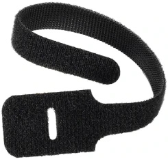 FO350-50-5 - 7TAG009000R0107