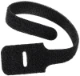 FO200-40-2 - 7TAG009000R0094