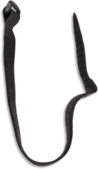 FOL300-50-2 - 7TAG009000R0110