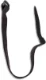 FOL300-50-0 - 7TAG009630R0036