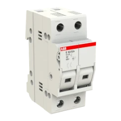 E 92/32S - 2CSM251493R1801