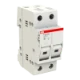 E 92/32S - 2CSM251493R1801