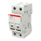 System pro M compact
