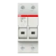 E 92/32S - 2CSM251493R1801