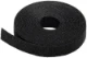 FOR180-50-0 - 7TAG009630R0041