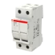 System pro M compact