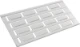 BA4 - 1SNA235156R2700