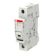 System pro M compact