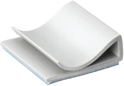 FRPV-1000-8-D - 7TAG009970R0029
