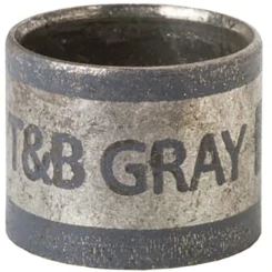 GSB5266 - 7TCI029100R0028