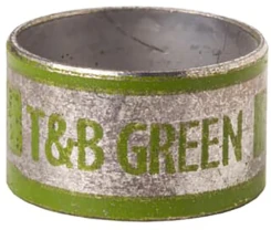 GSB124 - 7TAI029060R0002