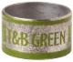 GSB175 - 7TAI029070R0018