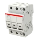 System pro M compact