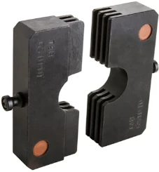 GS1010 - 7TAA131310R0039