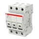 System pro M compact