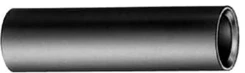 GSB134NP - 7TAI029980R0200