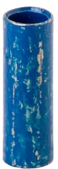 GSB5080 - 7TCI029100R0007