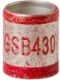 GSB430 - 7TAI029060R0005