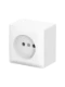 20 APBJ-524 - 2TKA00005529