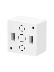 20 APBJ-524 - 2TKA00005529