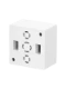 20 APBJ-524 - 2TKA00005529