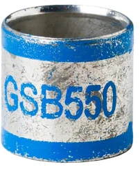 GSB550 - 7TAI029070R0035