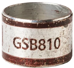 GSB810 - 7TAI029070R0037