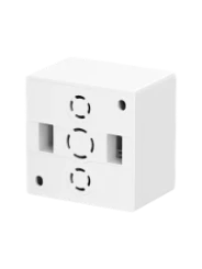 20 EAPBJ-524 - 2TKA00005527