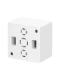 20 EAPBJ-524 - 2TKA00005527
