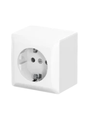 20 EAPBJ-524 - 2TKA00005527