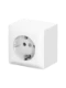 20 EAPBJ-524 - 2TKA00005527