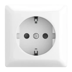 20 EAPBJ-524 - 2TKA00005527