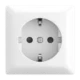 20 EAPBJ-524 - 2TKA00005527