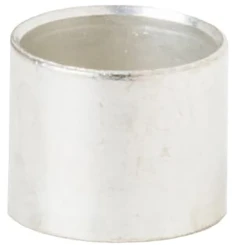 GSC101 - 7TAI029060R0006