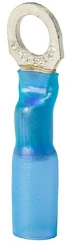 RBS14-10X - 7TAI029900R0004