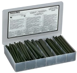 HS-KIT - 7TAA017300R0306