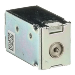 YO  E1.2..E6.2 220-240 Vac/dc - 1SDA073674R1