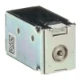 YO  E1.2..E6.2 220-240 Vac/dc - 1SDA073674R1