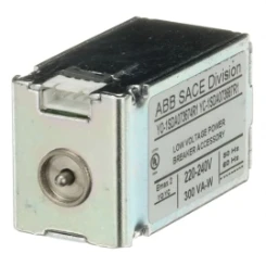 YO  E1.2..E6.2 220-240 Vac/dc - 1SDA073674R1