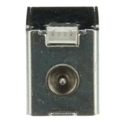 YO  E1.2..E6.2 220-240 Vac/dc - 1SDA073674R1