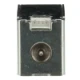YO  E1.2..E6.2 220-240 Vac/dc - 1SDA073674R1