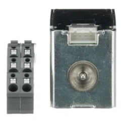 YO  E1.2..E6.2 24 Vac/dc - 1SDA073668R1