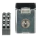 YO  E1.2..E6.2 24 Vac/dc - 1SDA073668R1