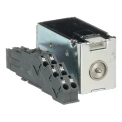 YO  E1.2..E6.2 24 Vac/dc - 1SDA073668R1
