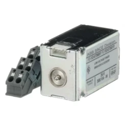 YO  E1.2..E6.2 24 Vac/dc - 1SDA073668R1